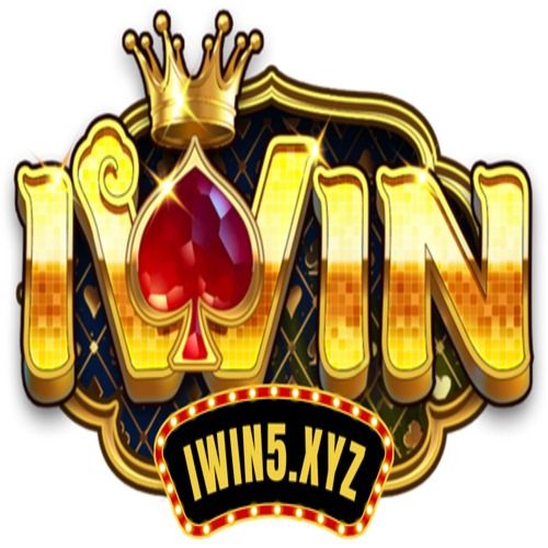 สมาชิกหมายเลข 9296590