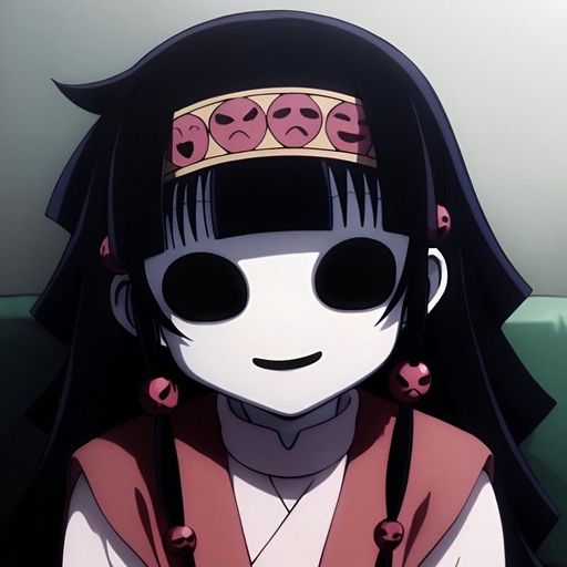 สมาชิกหมายเลข 9296623