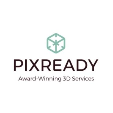 สมาชิกหมายเลข 9296632