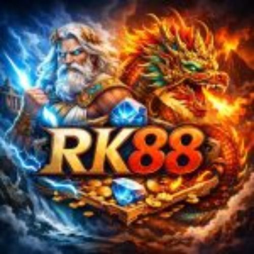 สมาชิกหมายเลข 9296657