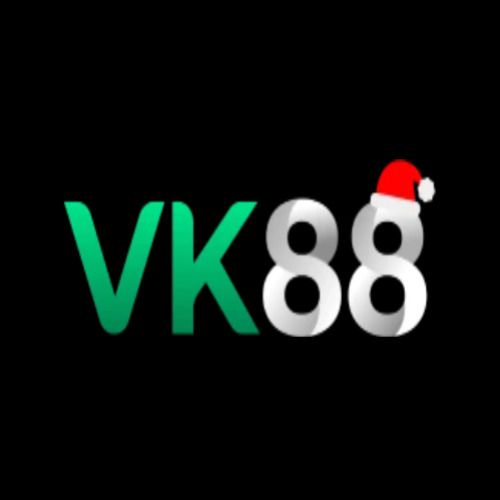 สมาชิกหมายเลข 9296679