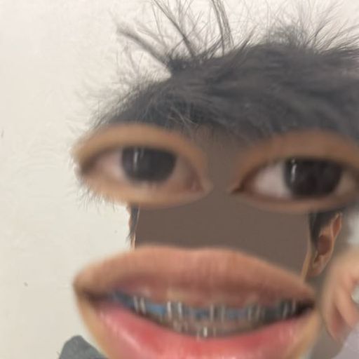 สมาชิกหมายเลข 9296720