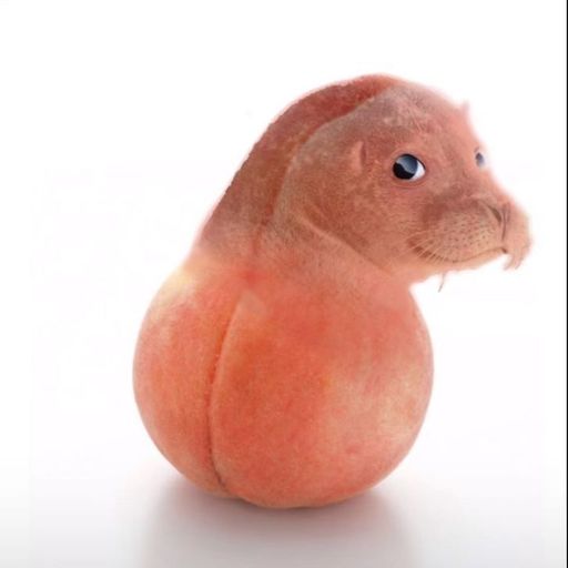 สมาชิกหมายเลข 9296753