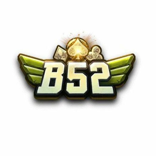 สมาชิกหมายเลข 9297006