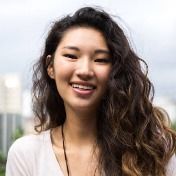 สมาชิกหมายเลข 9297034