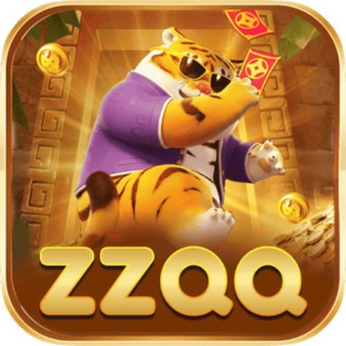 สมาชิกหมายเลข 9297117