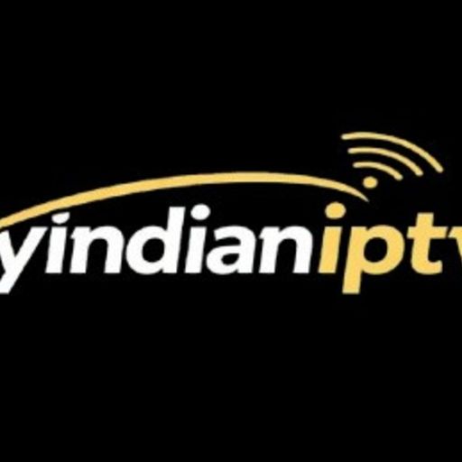 สมาชิกหมายเลข 9297129