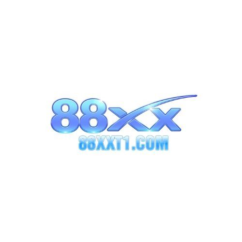 สมาชิกหมายเลข 9297223