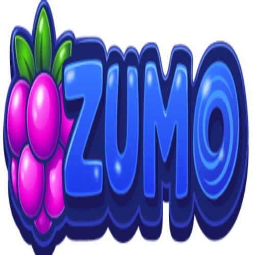 สมาชิกหมายเลข 9297381