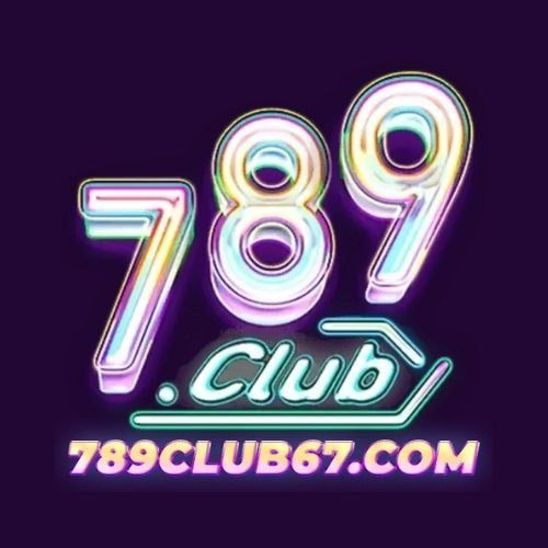 สมาชิกหมายเลข 9297461
