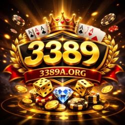 สมาชิกหมายเลข 9297663