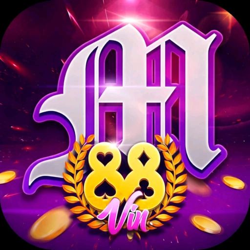 สมาชิกหมายเลข 9297782