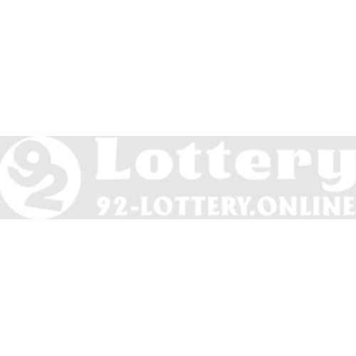 สมาชิกหมายเลข 9297905