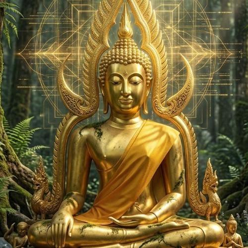 สมาชิกหมายเลข 9297955