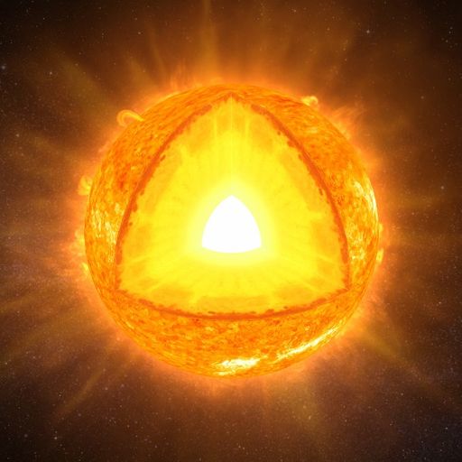 สมาชิกหมายเลข 9298014