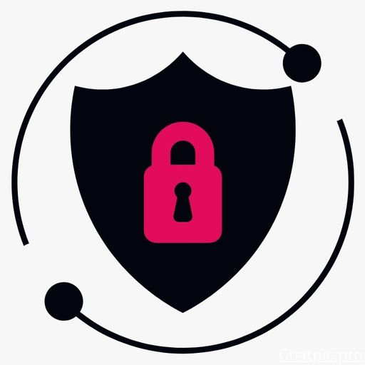 สมาชิกหมายเลข 9298139