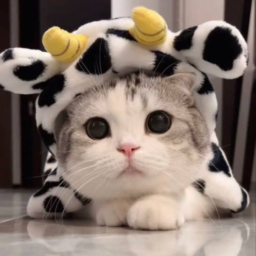 สมาชิกหมายเลข 9298174