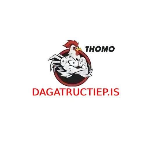 สมาชิกหมายเลข 9298237