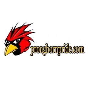 สมาชิกหมายเลข 9298253