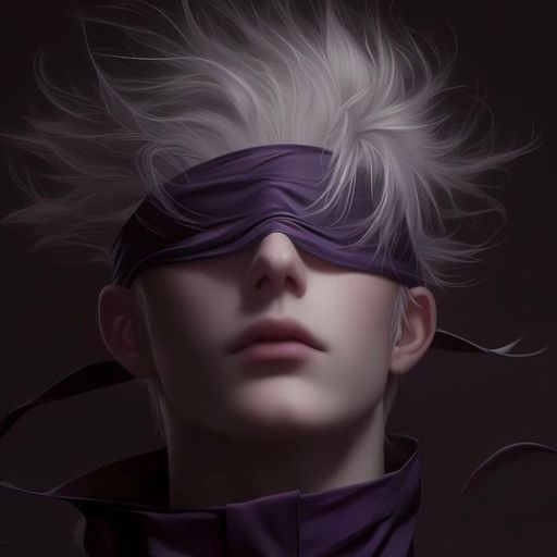 สมาชิกหมายเลข 974782