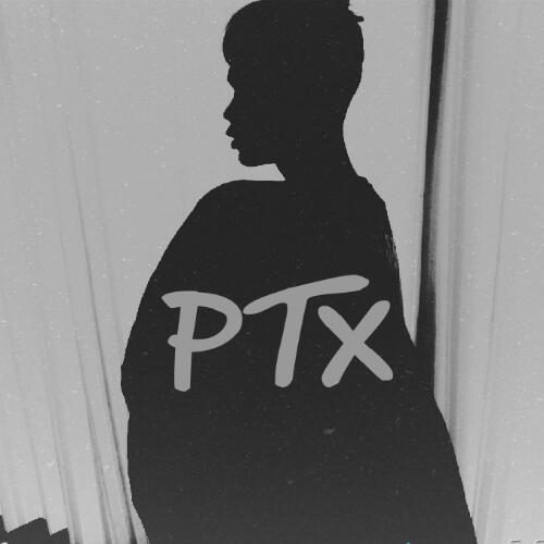 สมาชิกหมายเลข 2889411