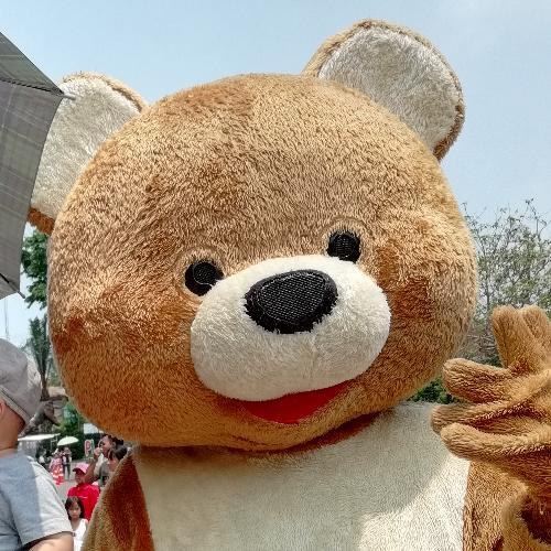 สมาชิกหมายเลข 3078764