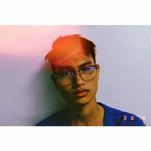 สมาชิกหมายเลข 3480823