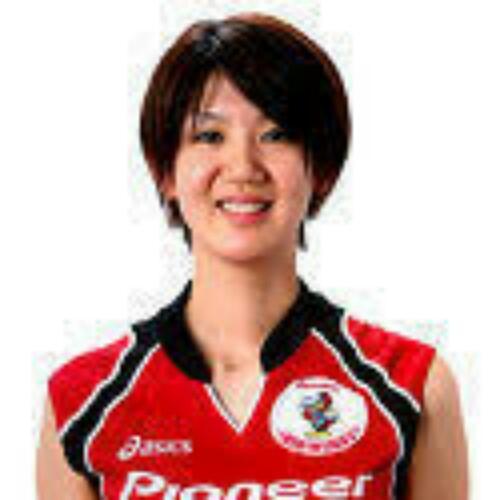 สมาชิกหมายเลข 4342290