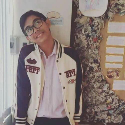 สมาชิกหมายเลข 4566182