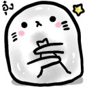 สมาชิกหมายเลข 4590684