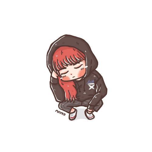 สมาชิกหมายเลข 4592841