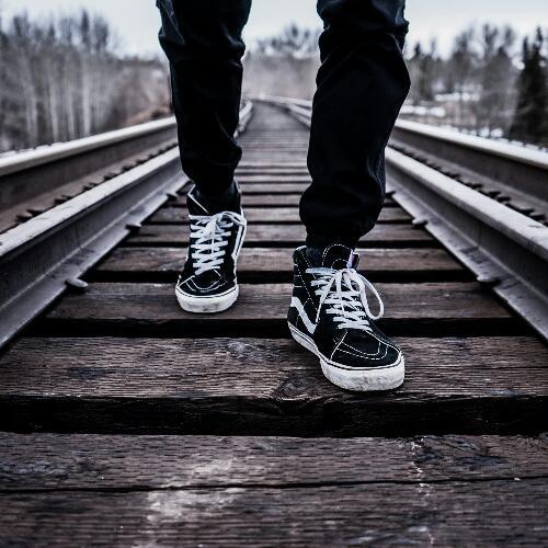 สมาชิกหมายเลข 4592861