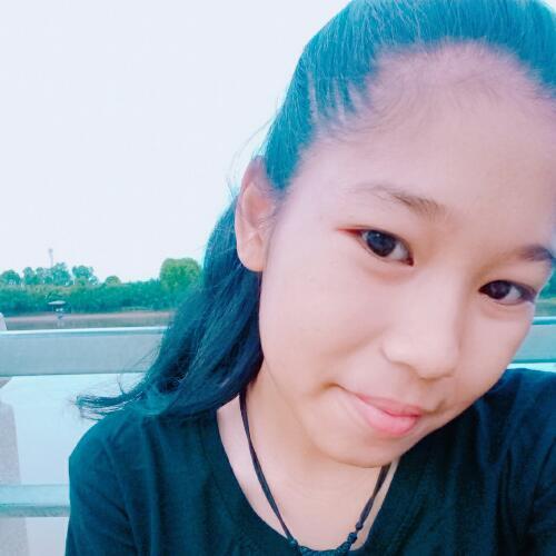 สมาชิกหมายเลข 4592875