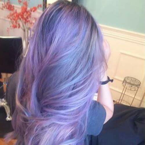 สมาชิกหมายเลข 1204510