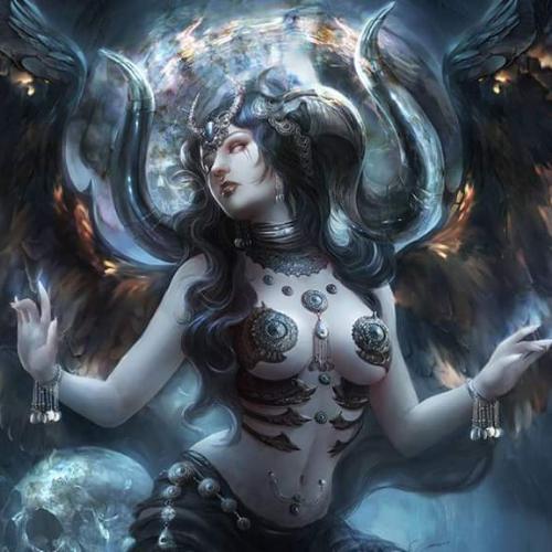 สมาชิกหมายเลข 2939592