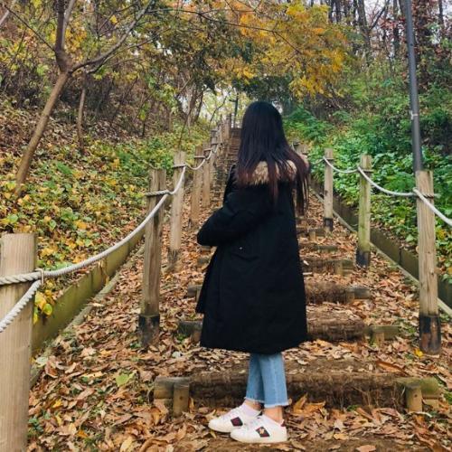 สมาชิกหมายเลข 4782668