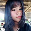 สมาชิกหมายเลข 4939130