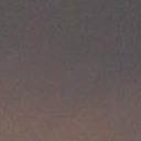 สมาชิกหมายเลข 4939228