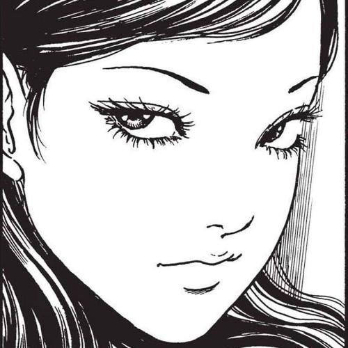 สมาชิกหมายเลข 4939307