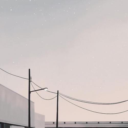 สมาชิกหมายเลข 4939360