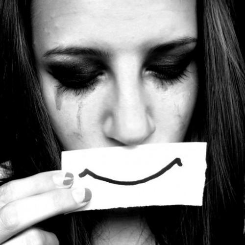 สมาชิกหมายเลข 4939365