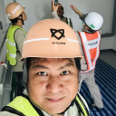 สมาชิกหมายเลข 1442109