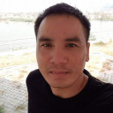 สมาชิกหมายเลข 1515578