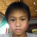 ตักศิลานคร