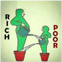 สมาชิกหมายเลข 4730495