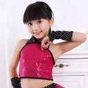 สมาชิกหมายเลข 5275301