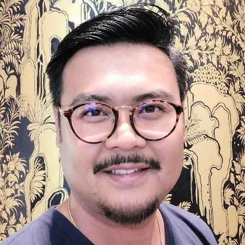 สมาชิกหมายเลข 5336013