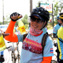 สมาชิกหมายเลข 5337702