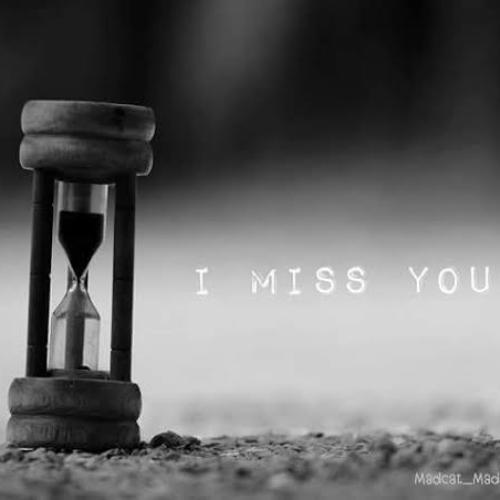 สมาชิกหมายเลข 5337741