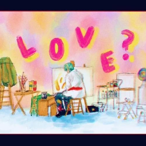 สมาชิกหมายเลข 4312080